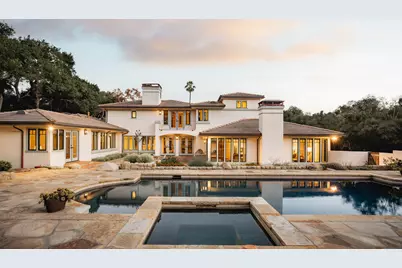 840 Ivy Lane, Montecito, CA 93108 - Photo 1