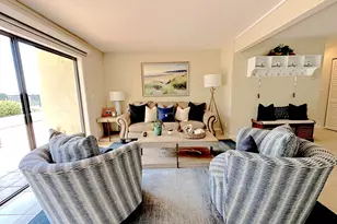 3375 Foothill Rd, Carpinteria, CA 93013 - Photo 1