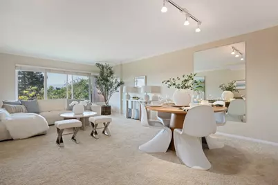 2727 Miradero #302, Santa Barbara, CA 93105 - Photo 1