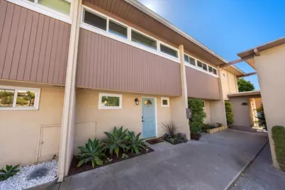 21 Camino Calma #3, Santa Barbara, CA 93109 - Photo 1