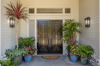 1048 Diamond Crest Court, Santa Barbara, CA 93110 - Photo 1