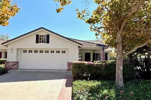 100 Gerard Dr, Goleta, CA 93117 - Photo 1
