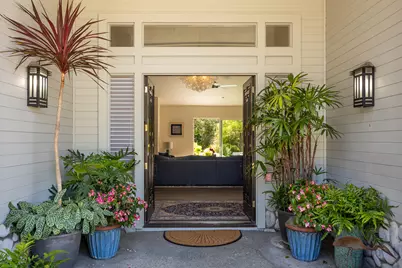 1048 Diamond Crest Court, Santa Barbara, CA 93110 - Photo 1