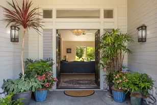 1048 Diamond Crest Ct, Santa Barbara, CA 93110 - Photo 1