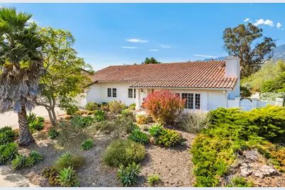 227 Constance Lane, Santa Barbara, CA 93105 - Photo 1