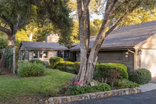 1515 E Valley Rd, Santa Barbara, CA 93108 - Photo 1