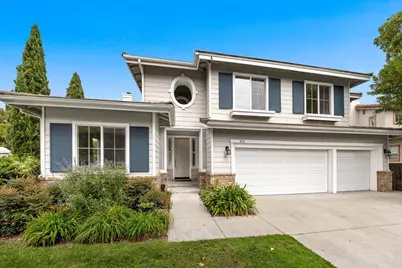 458 Greenleaf Court, Goleta, CA 93117 - Photo 1