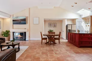 5629 Berkeley Rd, Goleta, CA 93117 - Photo 1