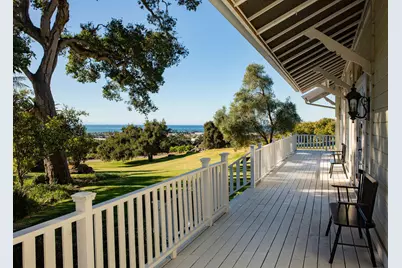 1835 Santa Monica Road, Carpinteria, CA 93013 - Photo 1