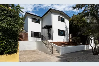 1708 Castillo Street, Santa Barbara, CA 93101 - Photo 1