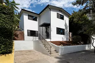 1708 Castillo St, Santa Barbara, CA 93101 - Photo 1