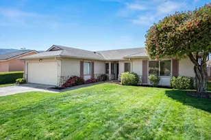 109 N Y St, Lompoc, CA 93436 - Photo 1