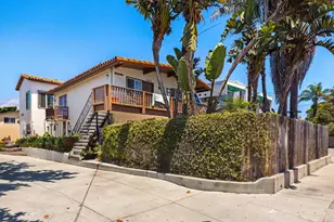 6622 Del Playa Dr, Goleta, CA 93117 - Photo 1
