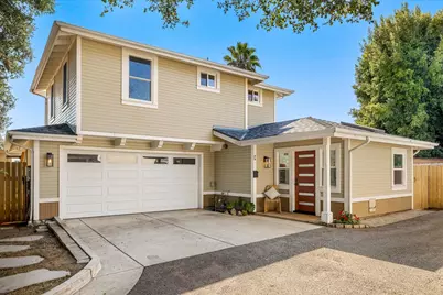 1819 San Andres Street #C, Santa Barbara, CA 93101 - Photo 1