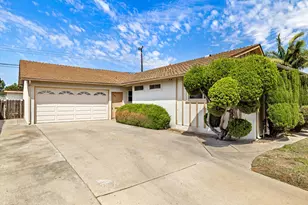 161 La Venta Dr, Santa Barbara, CA 93110 - Photo 1