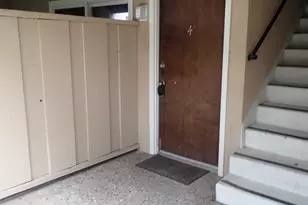 314 W Canon Perdido St, Santa Barbara, CA 93101 - Photo 1