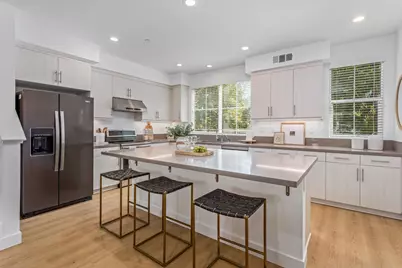 5680 Surfrider Way #105, Goleta, CA 93117 - Photo 1