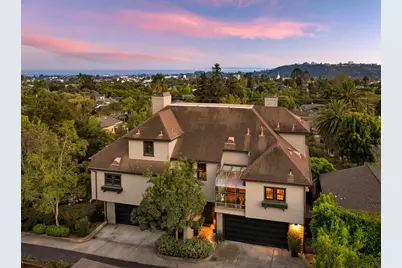 515 E Islay #D, Santa Barbara, CA 93101 - Photo 1