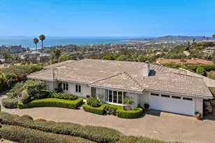 161 Rametto Rd, Santa Barbara, CA 93108 - Photo 1