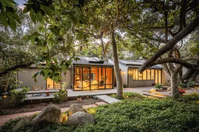 2609 Glendessary Lane, Santa Barbara, CA 93105 - Photo 1