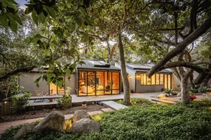 2609 Glendessary Ln, Santa Barbara, CA 93105 - Photo 1