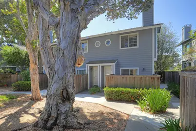 231 Mathilda Drive, Goleta, CA 93117 - Photo 1