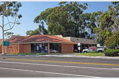 3948 State Street, Santa Barbara, CA 93105 - Photo 1
