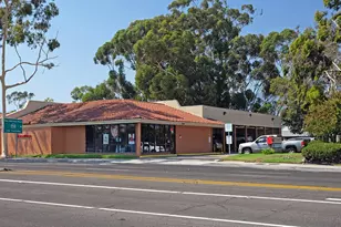3948 State St, Santa Barbara, CA 93105 - Photo 1