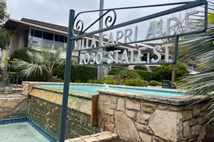 2030 State, Santa Barbara, CA 93105 - Photo 1