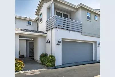 549 Oakville Drive, Buellton, CA 93427 - Photo 1