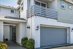 549 Oakville Dr., Buellton, CA 93427 - Photo 1