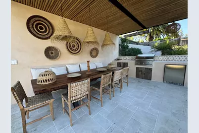 245 Cordova Drive, Santa Barbara, CA 93109 - Photo 1