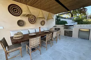 245 Cordova Dr, Santa Barbara, CA 93109 - Photo 1