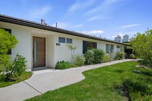 899 Cieneguitas Rd, Santa Barbara, CA 93110 - Photo 1