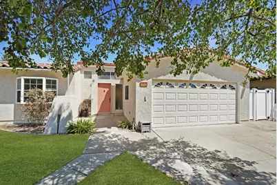 5004 Alvarado Road, Carpinteria, CA 93013 - Photo 1