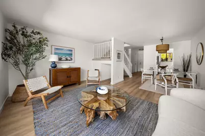 986 Miramonte Drive #6, Santa Barbara, CA 93109 - Photo 1