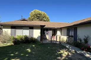 309 V St, Lompoc, CA 93436 - Photo 1