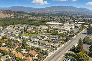 975 W Telegraph Rd, Santa Paula, CA 93060 - Photo 1