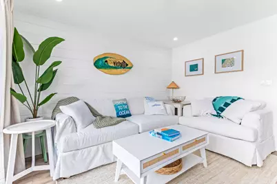 4902 Sandyland Road #134, Carpinteria, CA 93013 - Photo 1