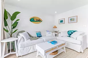 4902 Sandyland Rd, Carpinteria, CA 93013 - Photo 1