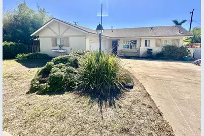 5085 Amberly Place, Santa Barbara, CA 93111 - Photo 1