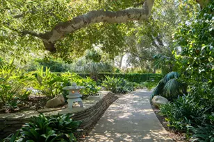 346 Hot Springs Rd, Santa Barbara, CA - Photo 1