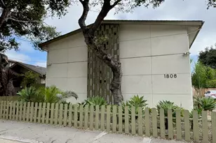 1808 Castillo St, Santa Barbara, CA 93101 - Photo 1