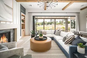 135 Polo Wy, Carpinteria, CA 93013 - Photo 1
