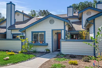 5325 Traci Drive, Santa Barbara, CA 93111 - Photo 1