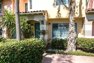 4297 Carpinteria Ave, Carpinteria, CA 93013 - Photo 1