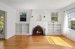 302 N Soledad St, Santa Barbara, CA 93103 - Photo 1