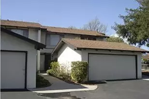 590 Mills Way, Goleta, CA 93117 - Photo 1