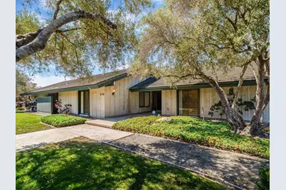 579 St Andrews Way, Lompoc, CA 93436 - Photo 1