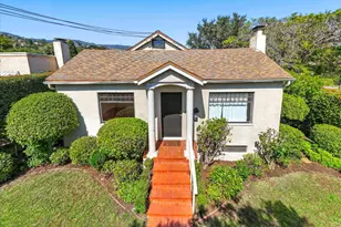 302 N Soledad St, Santa Barbara, CA 93103 - Photo 1